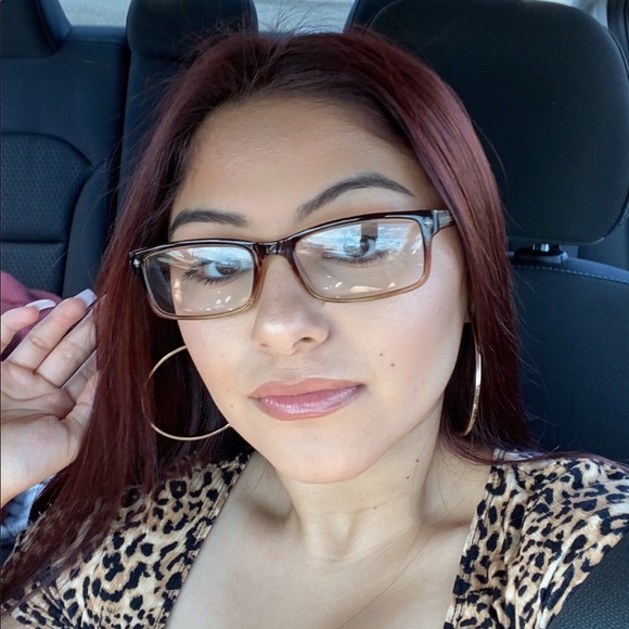 alexandra_321